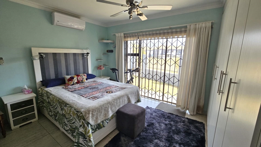 3 Bedroom Property for Sale in Gateway Manor North West